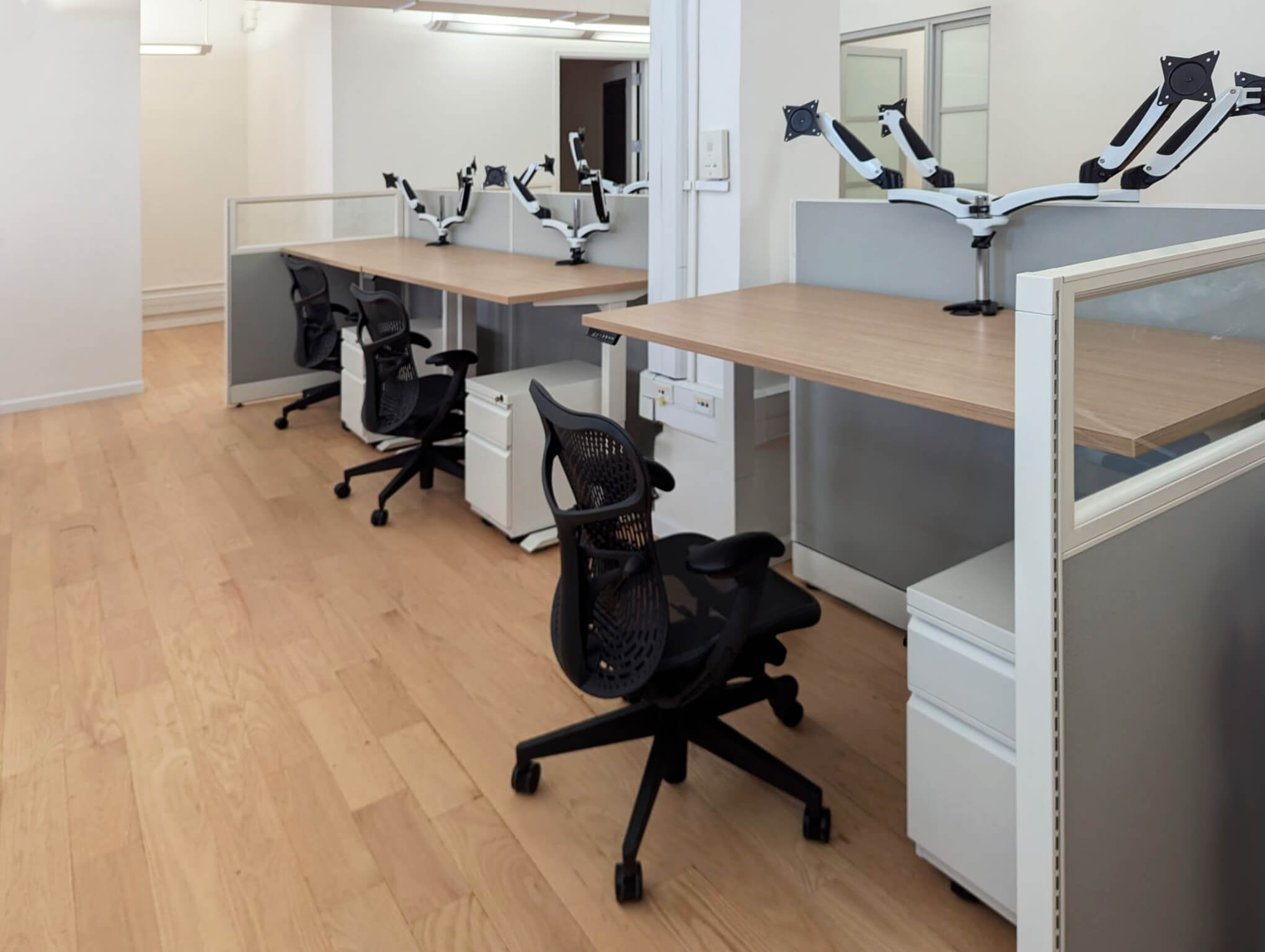 Used office furniture New York 523 4 1